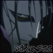 dante456